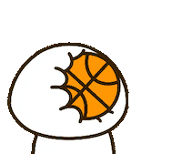 Sport What Sticker