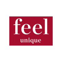 nhcollection summer travel chill feelings Sticker