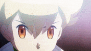 Serious Pokemon Anime GIF by Pokémon