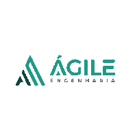 Araripina Financiamento Sticker by agile