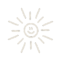 Happy Good Morning Sticker by Demic