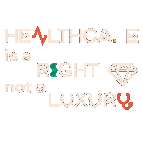 Sick Well-Being Sticker by All Better