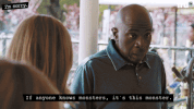 i'm sorry andrea savage GIF by truTV