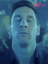 Jon Hamm Dancing GIF