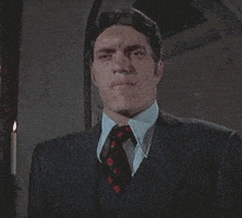 reaction animated emotions all capture GIF