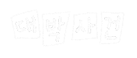 Art Love Sticker