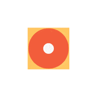 lacardigang cardigan cardigang cardiganmtl lacardigang Sticker