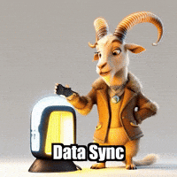 Technology Smartwatch GIF by Radiantelope