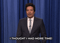 This Is Awkward Jimmy Fallon GIF by The Tonight Show Starring Jimmy Fallon