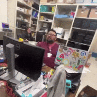 Isscole GIF