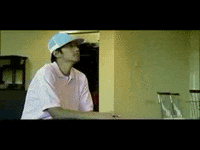 song wait GIF