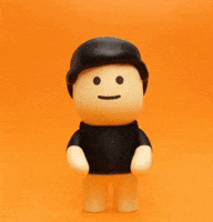 Well Done GIF