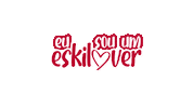 eskimosorvetes lover eskimo picole sorvetes Sticker