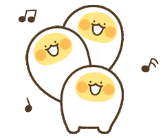 Dance Dancing Sticker