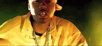 missyelliott missy elliott hot boyz GIF