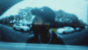 Sickmode Sorrymama GIF by AR GANG