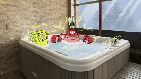 episode 7 plankton retires GIF by SpongeBob SquarePants