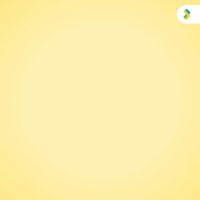 Earth Day Go Green GIF by Bombay Softwares
