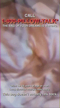 Cole Sprouse GIF by Coach