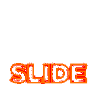 83bis design neon studio graphic Sticker