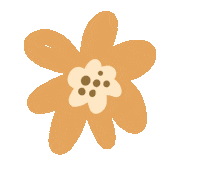 Habi Sticker