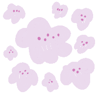 Habi Sticker