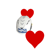 Mpgbgcomfive Sticker by MPGROUPLTD