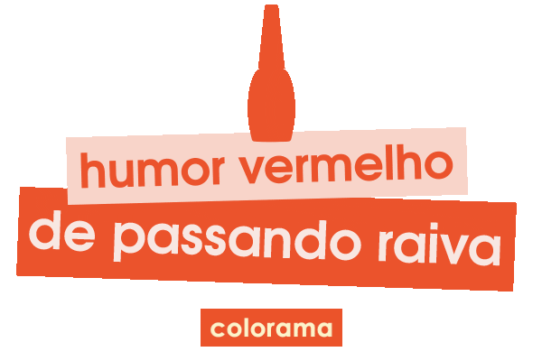 Humor Sticker by L'Oréal Brasil