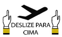 Sticker by Ponte Aerea