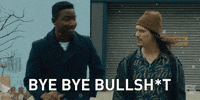 Fx Networks Shorts GIF by Cake FX