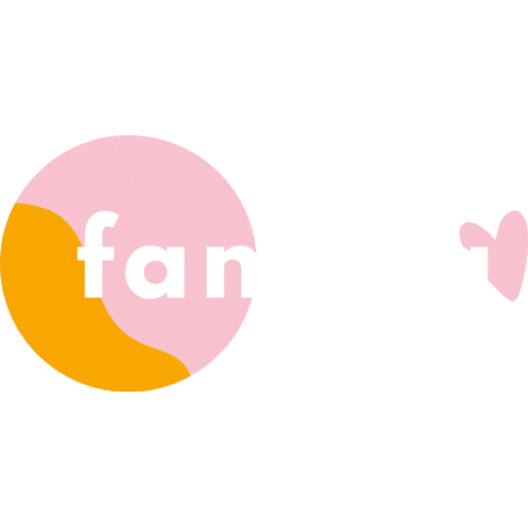 Familia Sticker by planos pontilhados