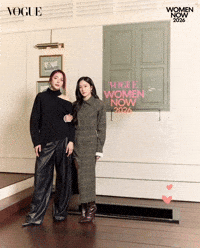 Fayeatom GIF