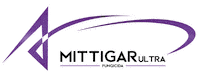 Mittigarultra Sticker by Aggrowpy