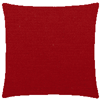 Christmas Snow GIF by Bouclair