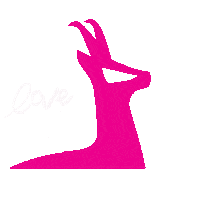 autohausscheichl gams badischl ischl scheichl Sticker