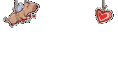 Cupid Love Sticker