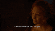 love sad GIF by MASTERPIECE | PBS