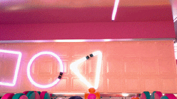 Swag Queens GIF by L.OL. Surprise!
