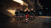 Shoong GIF by TAEYANG
