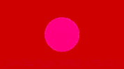 color visual music GIF by erik axel eggeling