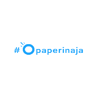 Opaper opaper opaperapp opaperinaja Sticker