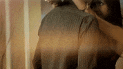jason derulo GIF