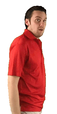 InsuranceNavy reaction meme mrw reactions Sticker