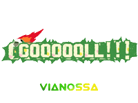 Vianossajaci Sticker by vianossamoveis