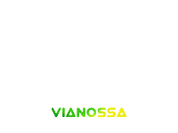 Via Nossa Sticker by vianossamoveis