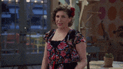 GIF by CallMeKatFOX
