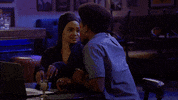 GIF by CallMeKatFOX
