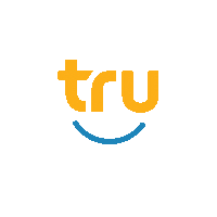 trusmilebraces smile california los angeles cali Sticker