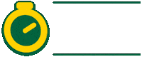 Groceries Grocery Sticker by Grab Indonesia