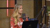 the patch GIF by Rooster Teeth